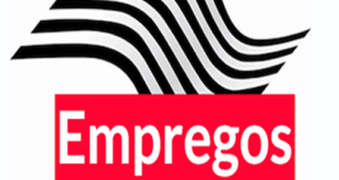 Oportunidades de emprego, estágios, jovem aprendiz e concursos em São Paulo. Anúncios de empregos, anúncios de vagas de emprego, anúncios de empregos em jornais, site de anuncios de empregos gratuitos, site de anuncios de empregos, anuncios de empregos gratuitos, emprego pela internet, procurar emprego, sites de emprego, conseguir emprego, divulga empregos, trabalho voluntário sp, aplicativos de emprego, como ganhar dinheiro em casa, como ganhar dinheiro com bitcoin, home office, vagas home office, trabalho em casa, processo seletivo, recrutamento, mercado de trabalho, terceiro setor oportunidades, trabalhe conosco. Cartão de crédito, fazer cartão de crédito, solicitar cartão de crédito, solicitar empréstimos, empréstimos, empréstimos online, empréstimo pessoal, empréstimos pessoal juros baixos. Empregos São Paulo é um site criado para a divulgação diária de vagas de empresas, instituições, RH’s, voluntários, terceirizações, corporações e todo o tipo de organização não governamental que contribui para o mercado de trabalho. Imóvel, financiamento, consórcio, imobiliária, graduação, graduação ead, faculdade, universidade, cursos, curso online, curso online gratis, curso online gratuito, cursos gratis, empresa contrata.