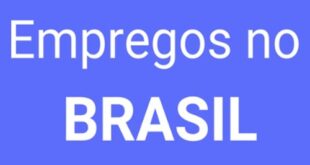 Oportunidades de emprego, estágios, jovem aprendiz e concursos em São Paulo. Anúncios de empregos, anúncios de vagas de emprego, anúncios de empregos em jornais, site de anuncios de empregos gratuitos, site de anuncios de empregos, anuncios de empregos gratuitos, emprego pela internet, procurar emprego, sites de emprego, conseguir emprego, divulga empregos, trabalho voluntário sp, aplicativos de emprego, como ganhar dinheiro em casa, como ganhar dinheiro com bitcoin, home office, vagas home office, trabalho em casa, processo seletivo, recrutamento, mercado de trabalho, terceiro setor oportunidades, trabalhe conosco. Cartão de crédito, fazer cartão de crédito, solicitar cartão de crédito, solicitar empréstimos, empréstimos, empréstimos online, empréstimo pessoal, empréstimos pessoal juros baixos. Empregos São Paulo é um site criado para a divulgação diária de vagas de empresas, instituições, RH’s, voluntários, terceirizações, corporações e todo o tipo de organização não governamental que contribui para o mercado de trabalho. Imóvel, financiamento, consórcio, imobiliária, graduação, graduação ead, faculdade, universidade, cursos, curso online, curso online gratis, curso online gratuito, cursos gratis, empresa contrata.