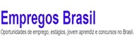 Vagas de Emprego SP